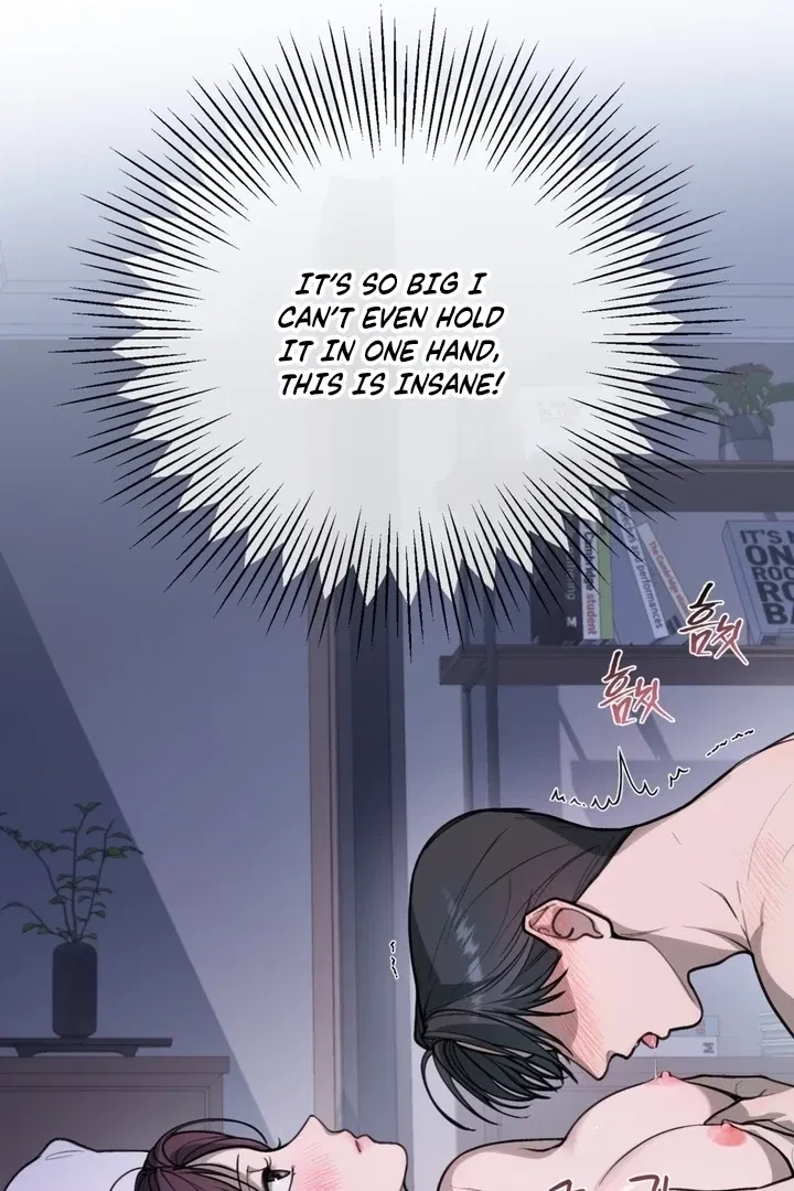 Chapter 4, page 43