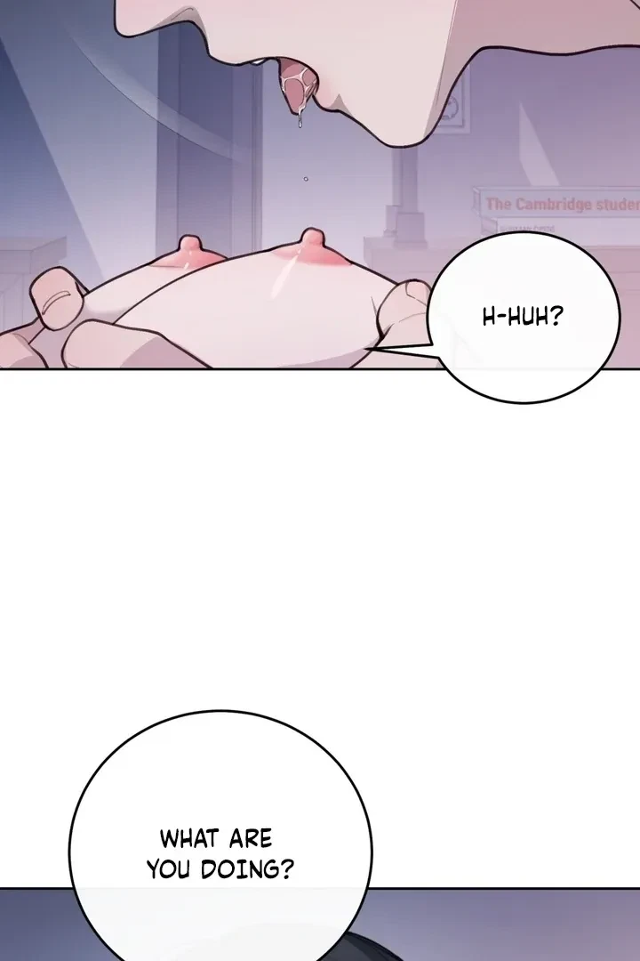 Chapter 4, page 45