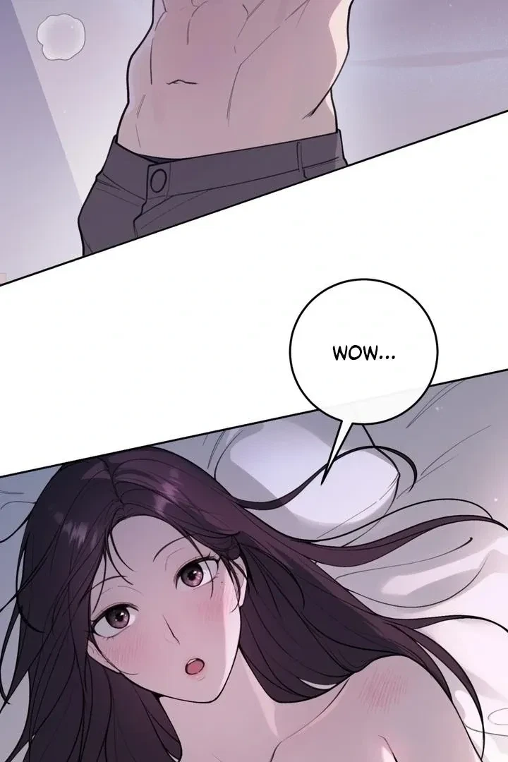 Chapter 4, page 5