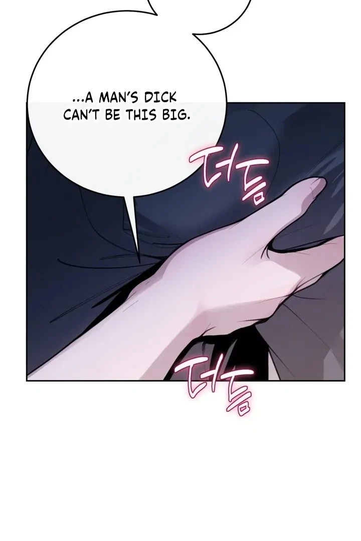 Chapter 4, page 50