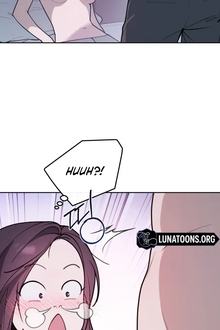 Chapter 4, page 52
