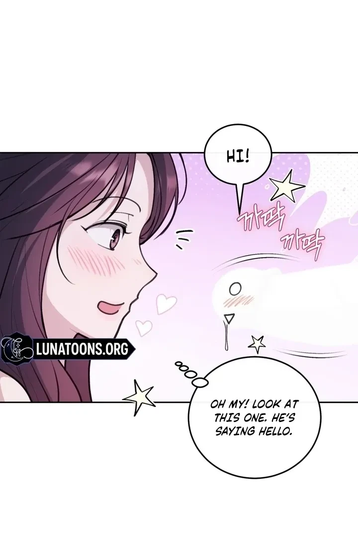 Chapter 4, page 59