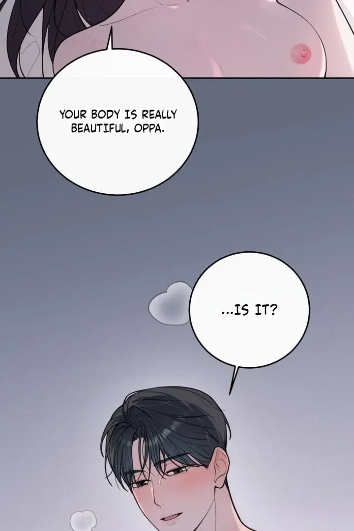 Chapter 4, page 6