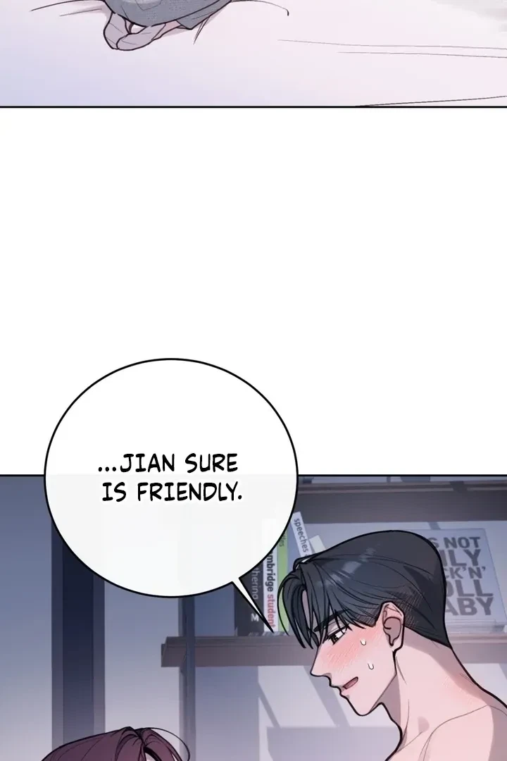 Chapter 4, page 62
