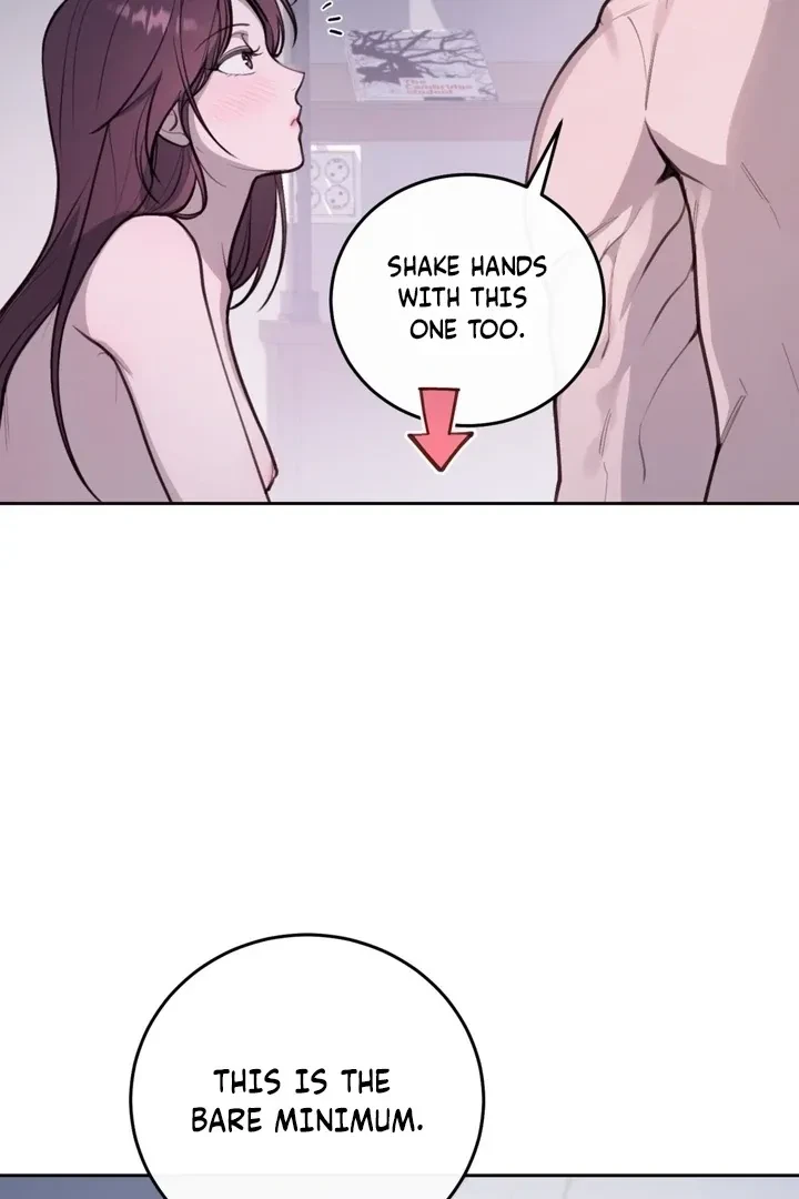 Chapter 4, page 63