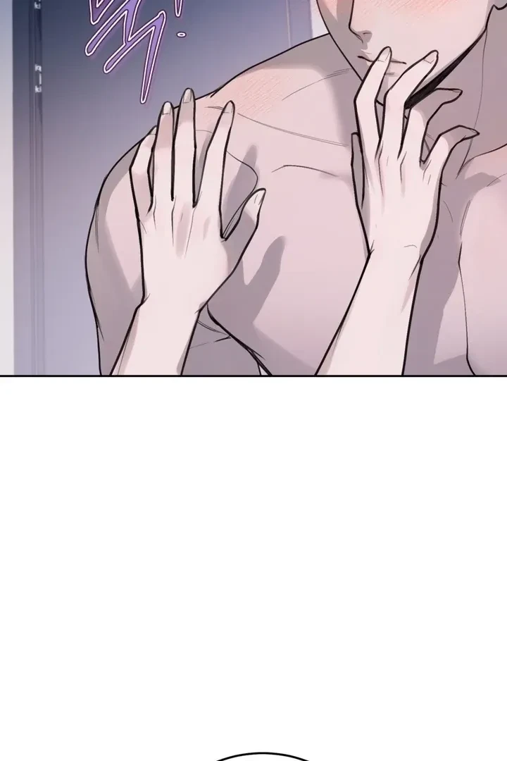Chapter 4, page 68