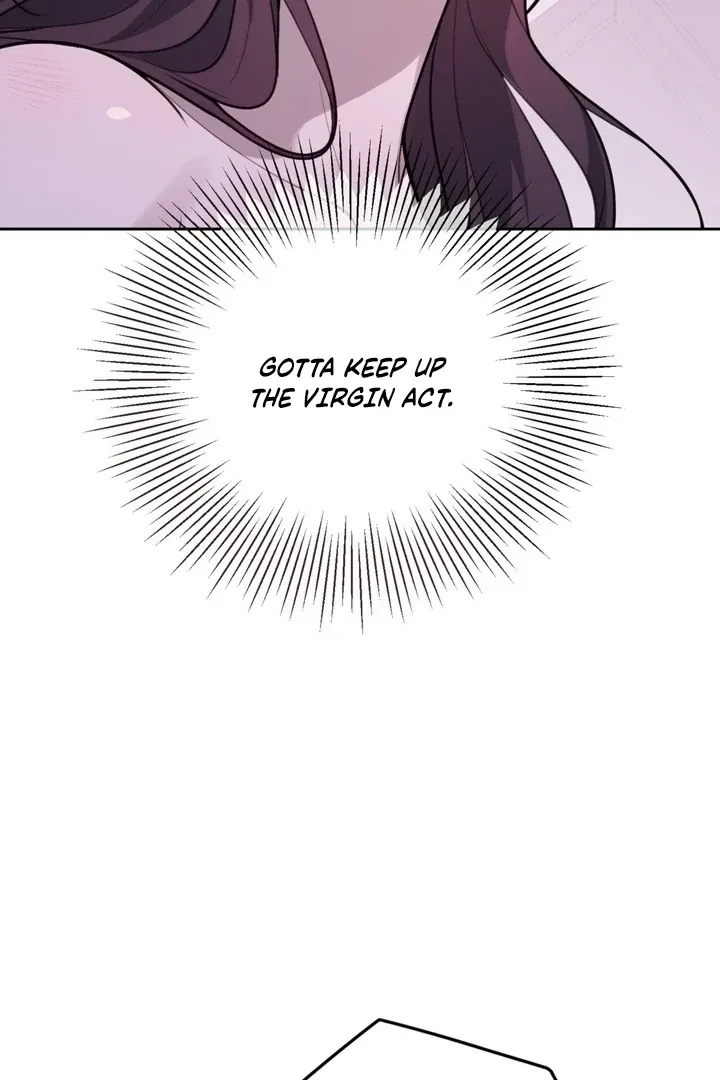 Chapter 4, page 74