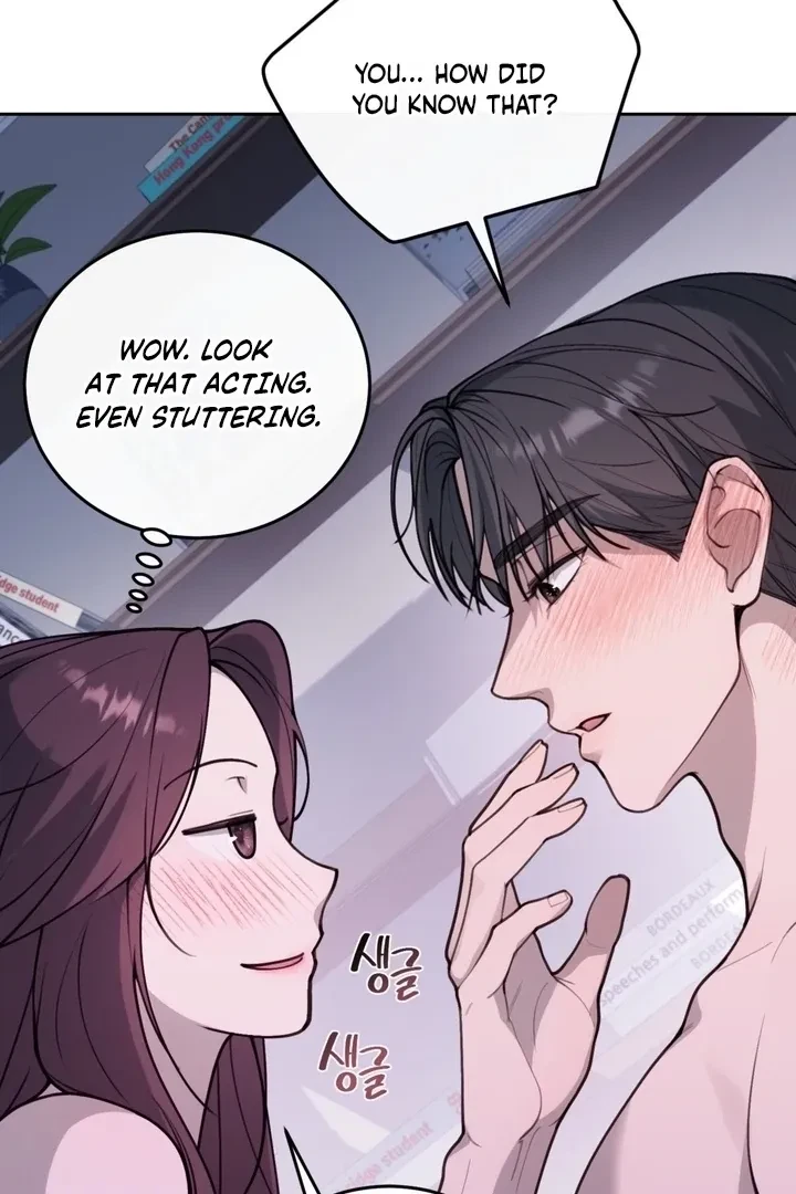 Chapter 4, page 75