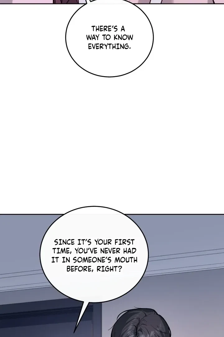 Chapter 4, page 76