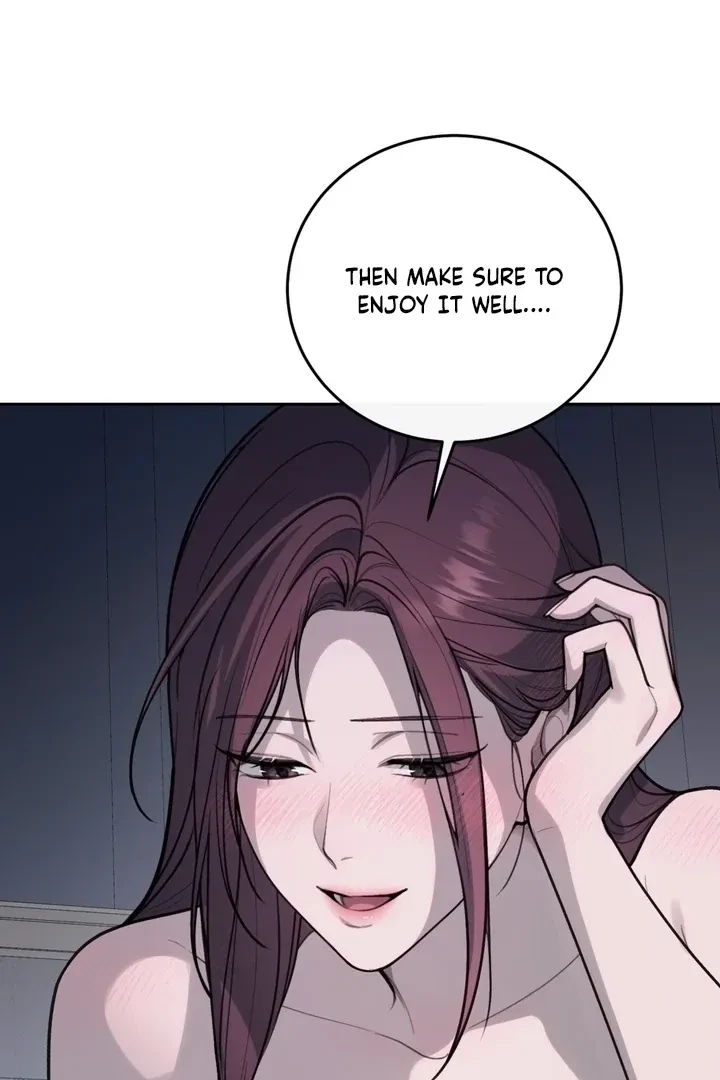 Chapter 4, page 78
