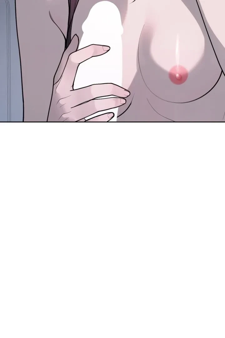 Chapter 4, page 79