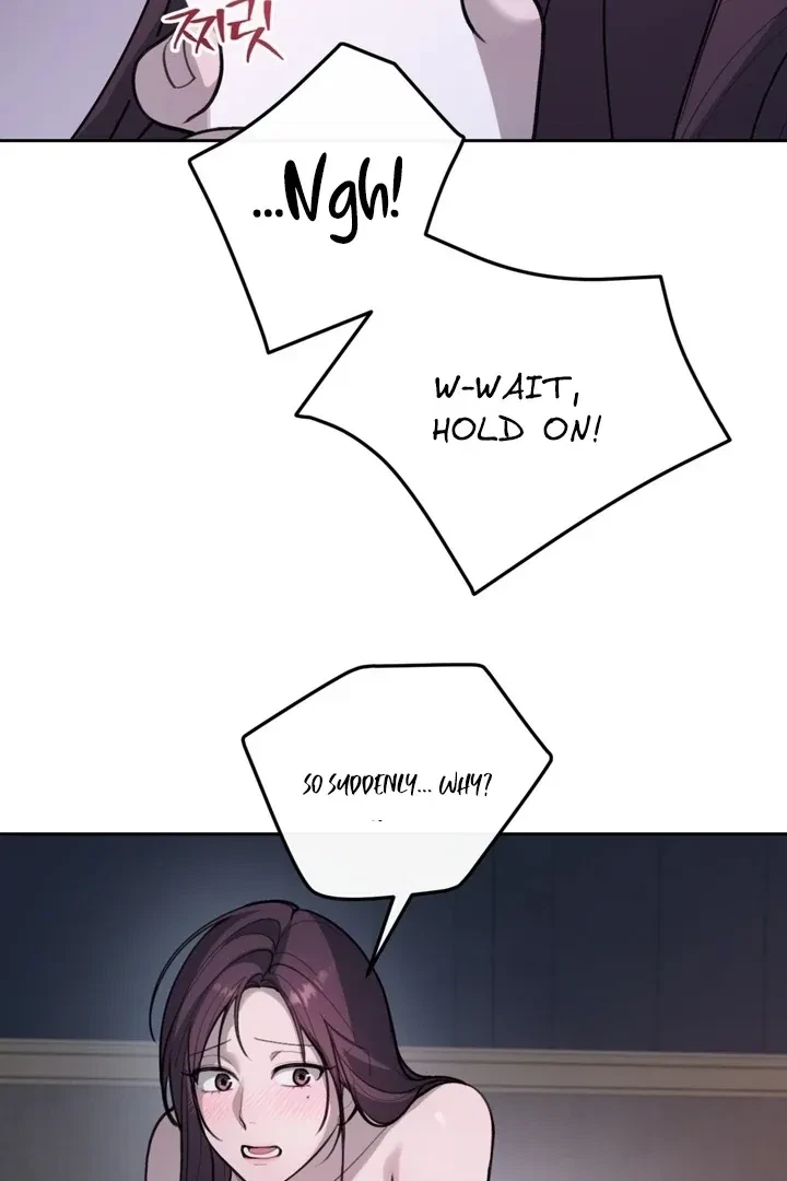 Chapter 4, page 81
