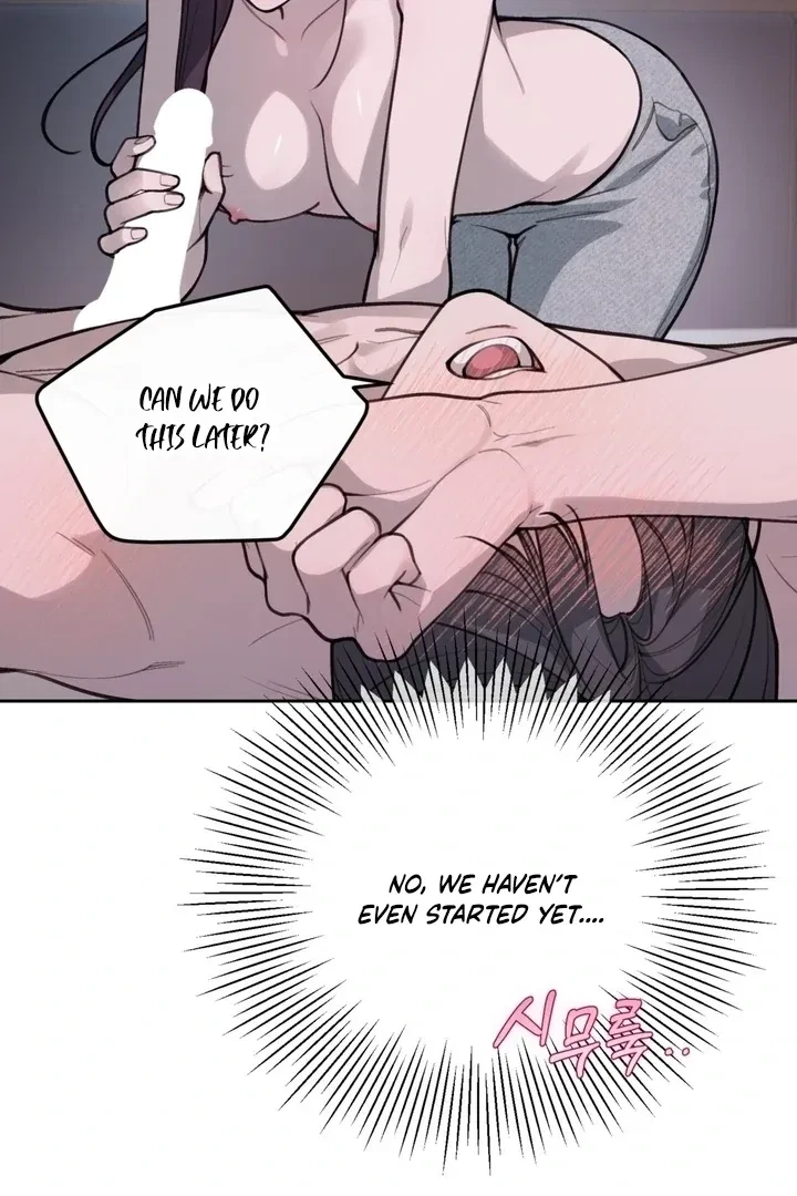 Chapter 4, page 82