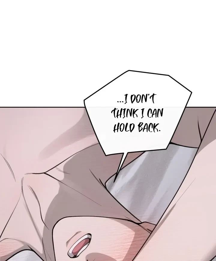 Chapter 4, page 83