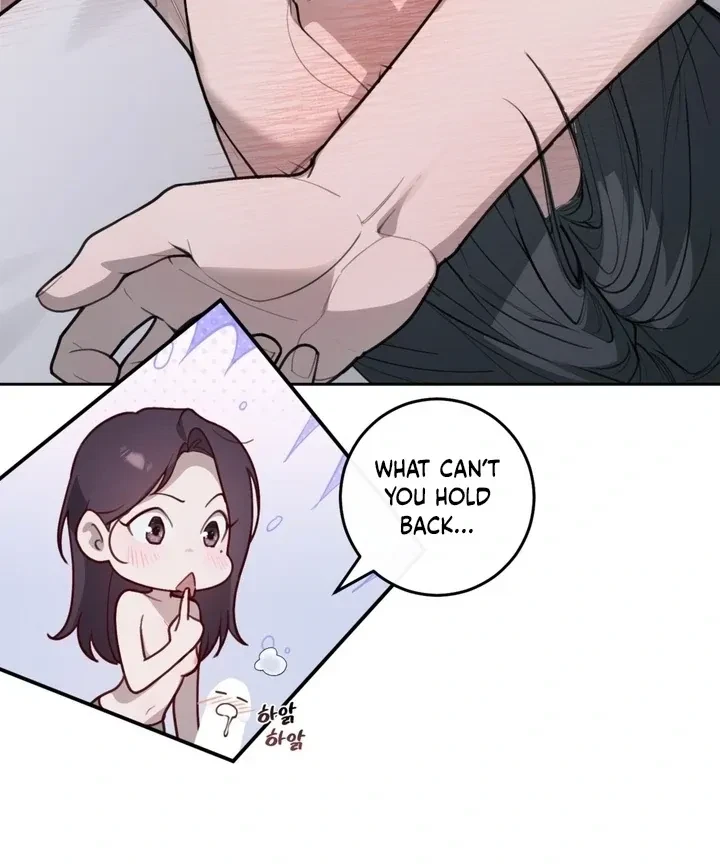 Chapter 4, page 84