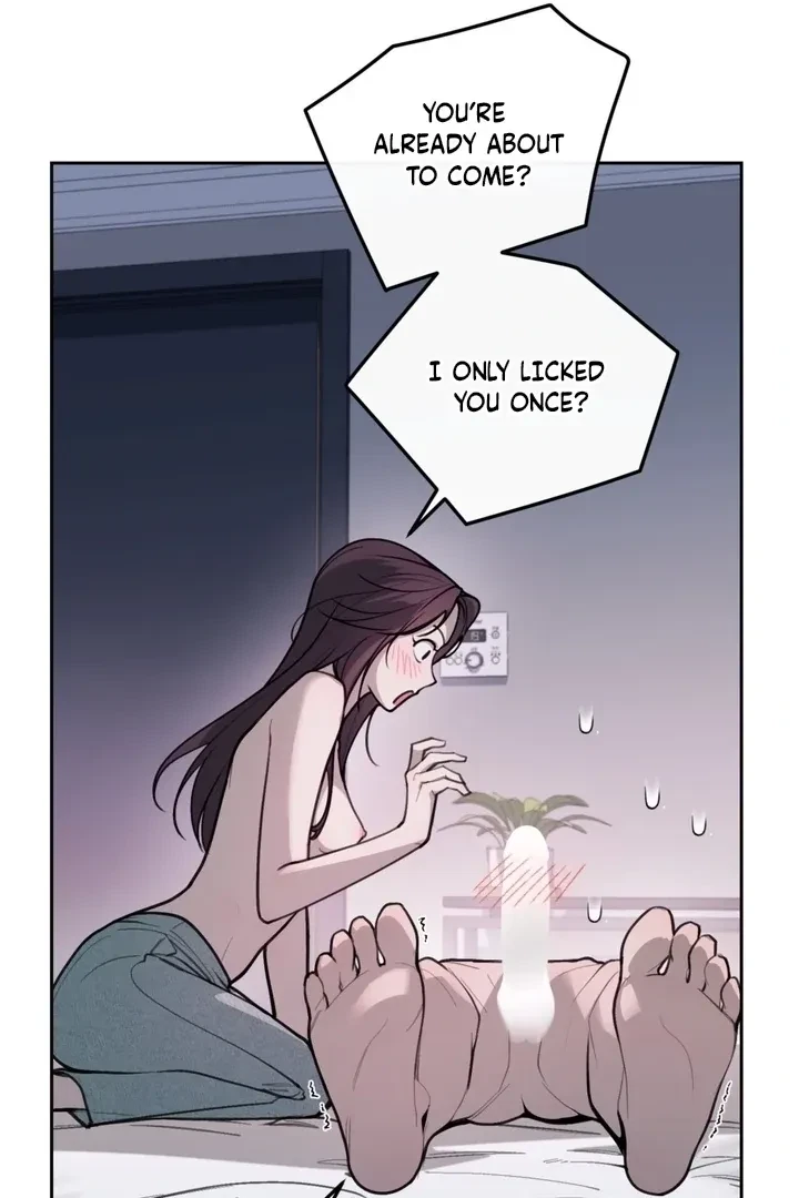 Chapter 4, page 85