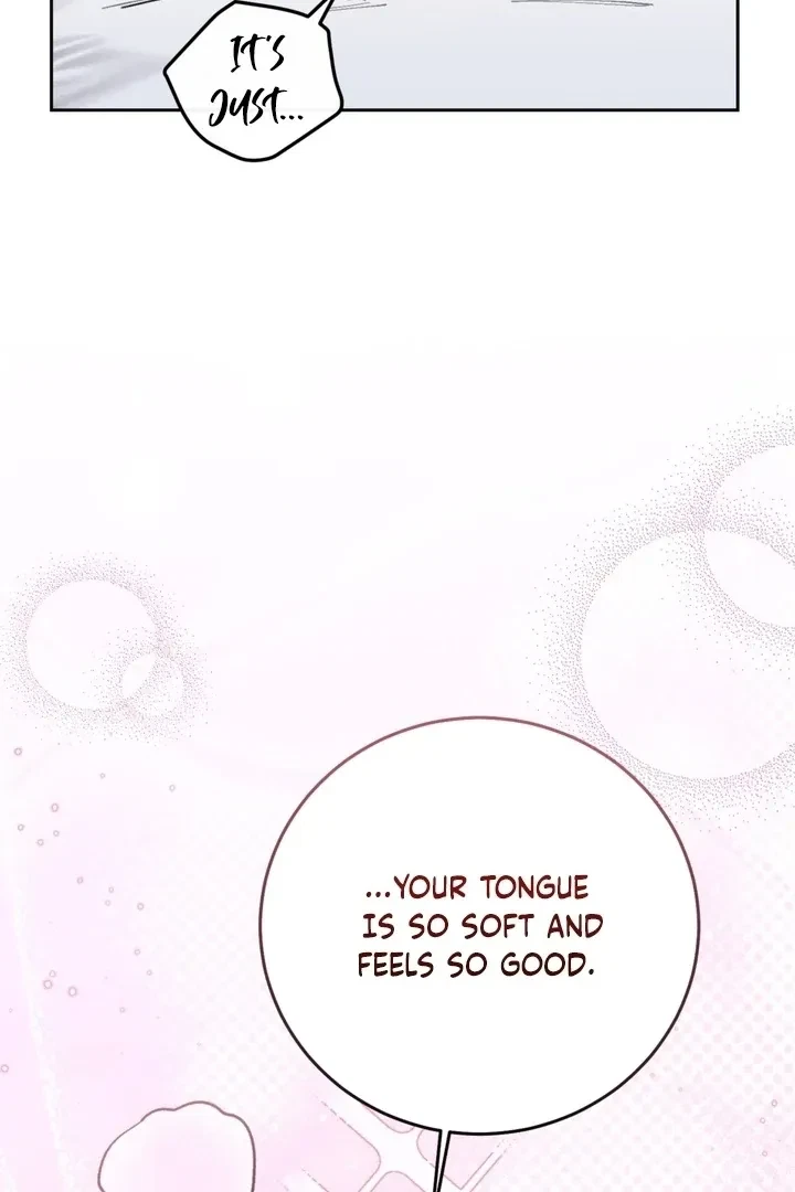 Chapter 4, page 86