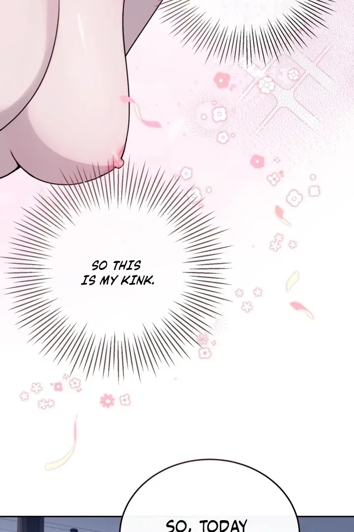 Chapter 4, page 89