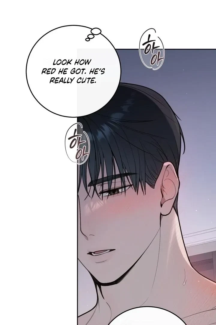 Chapter 4, page 9