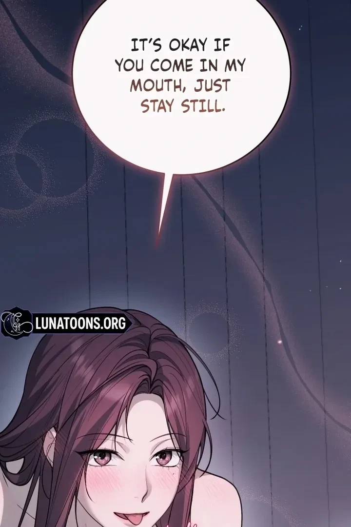 Chapter 4, page 93