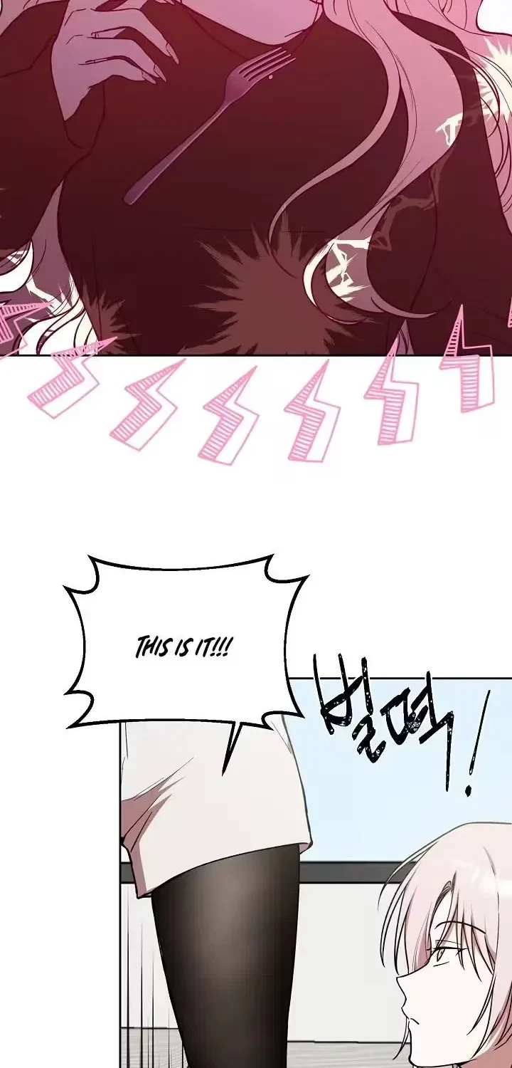 Chapter 7, page 10