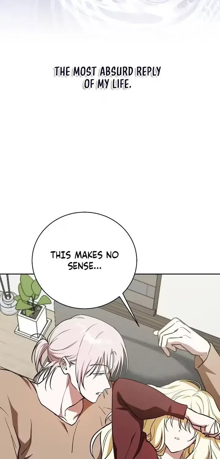 Chapter 7, page 4