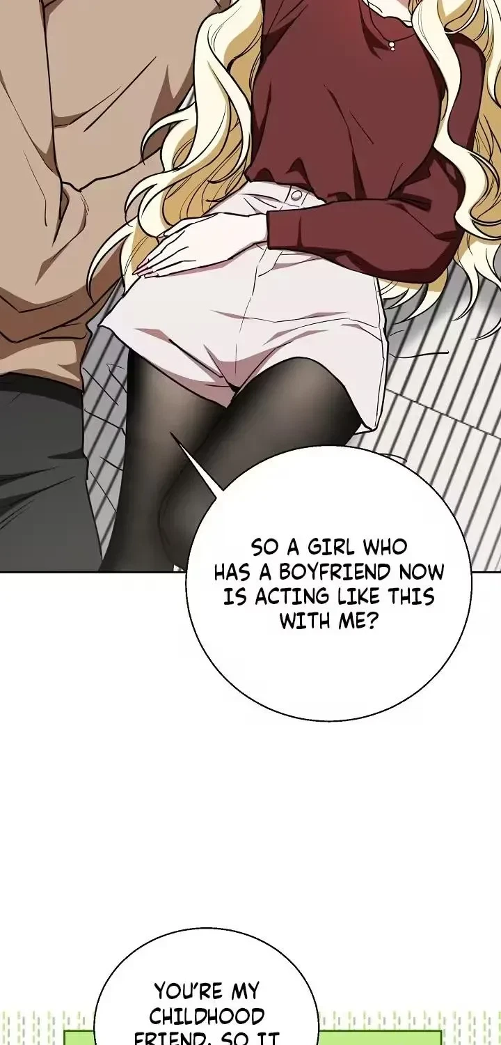 Chapter 7, page 5