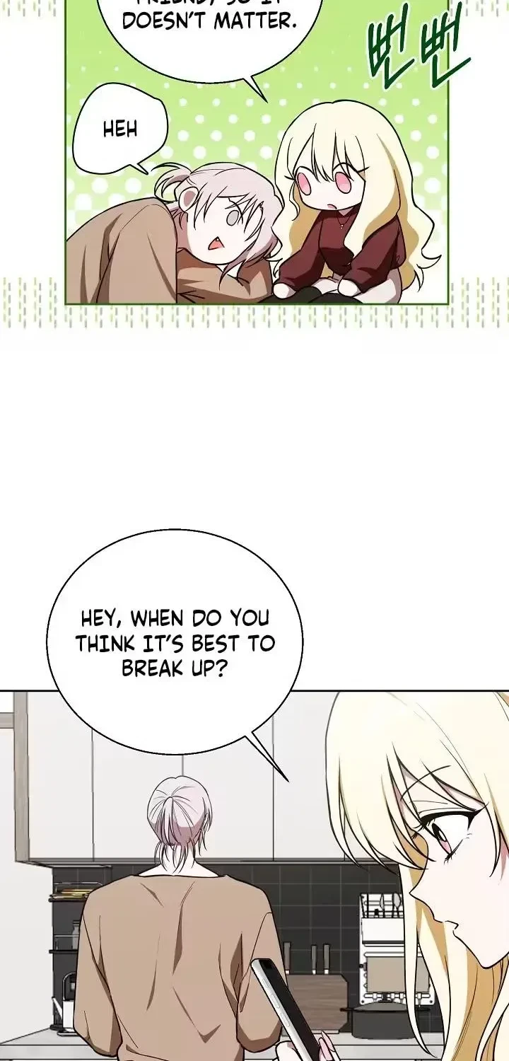 Chapter 7, page 6