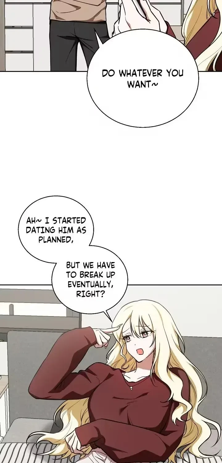 Chapter 7, page 7