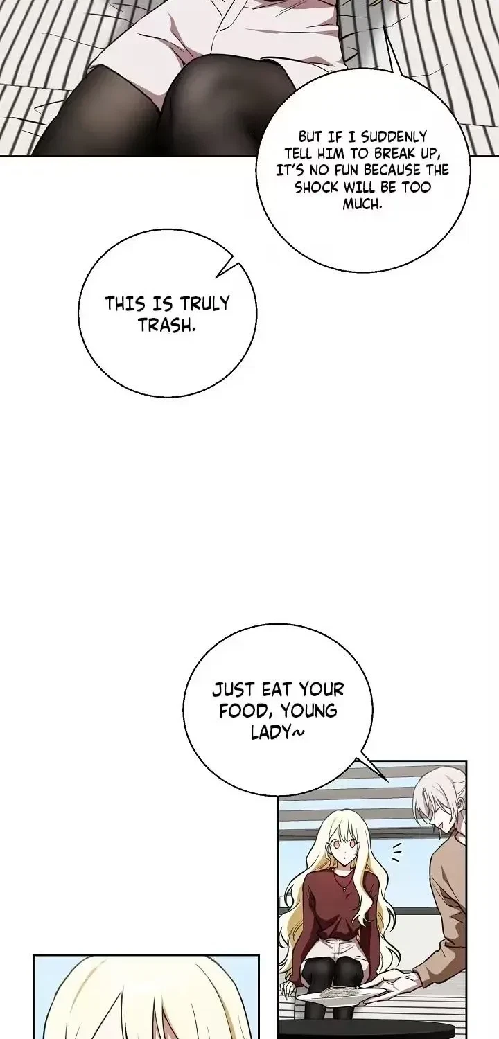 Chapter 7, page 8