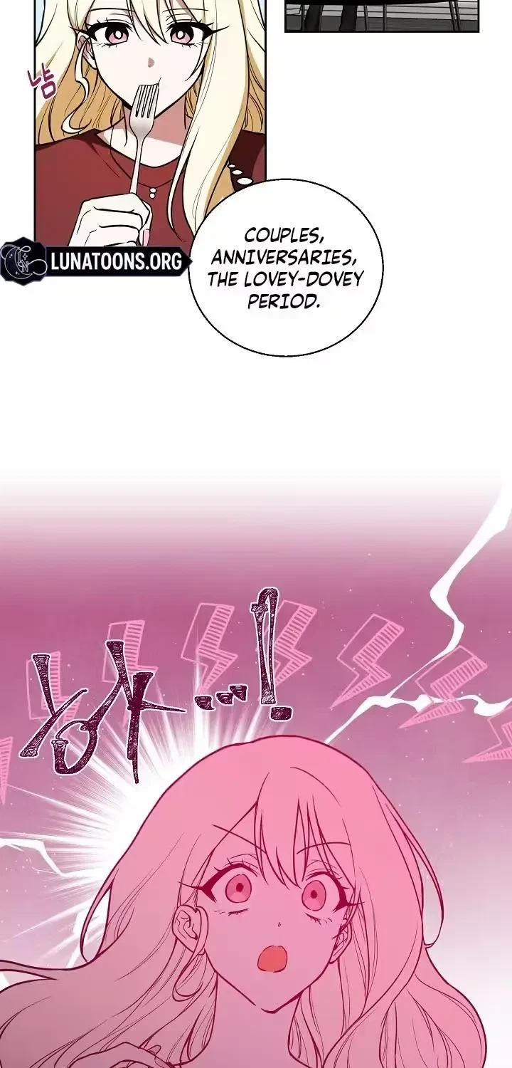 Chapter 7, page 9