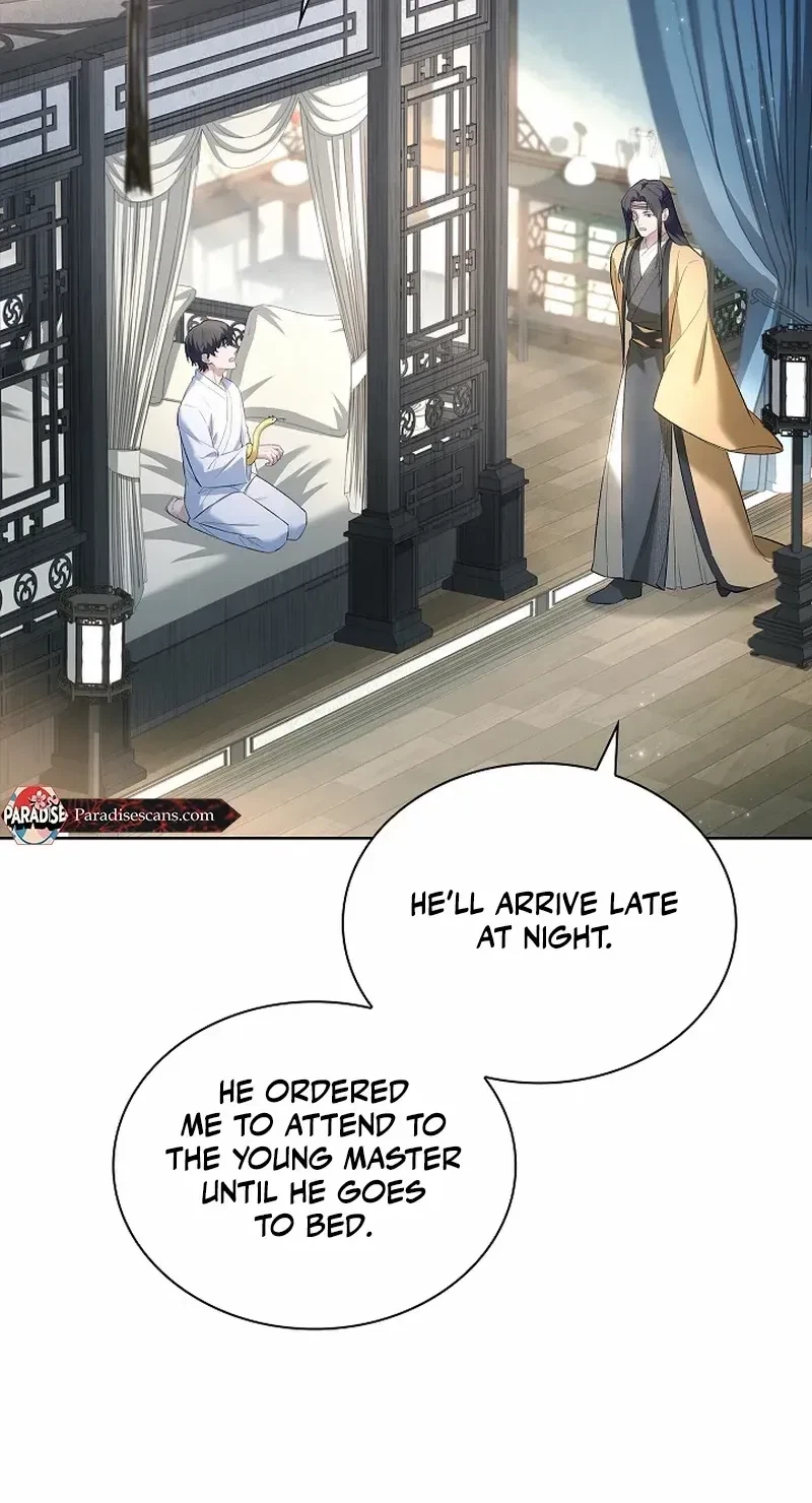 Chapter 10, page 10