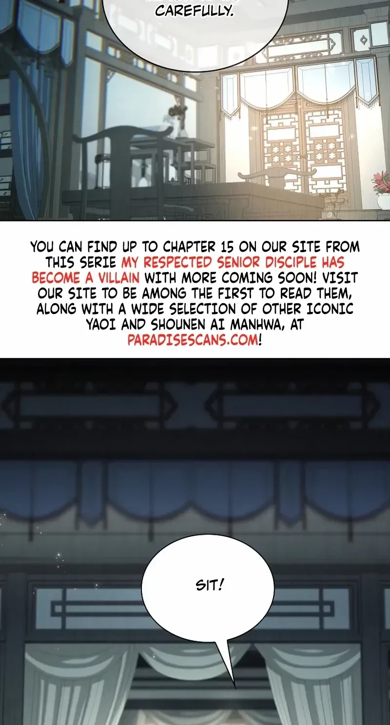 Chapter 10, page 2