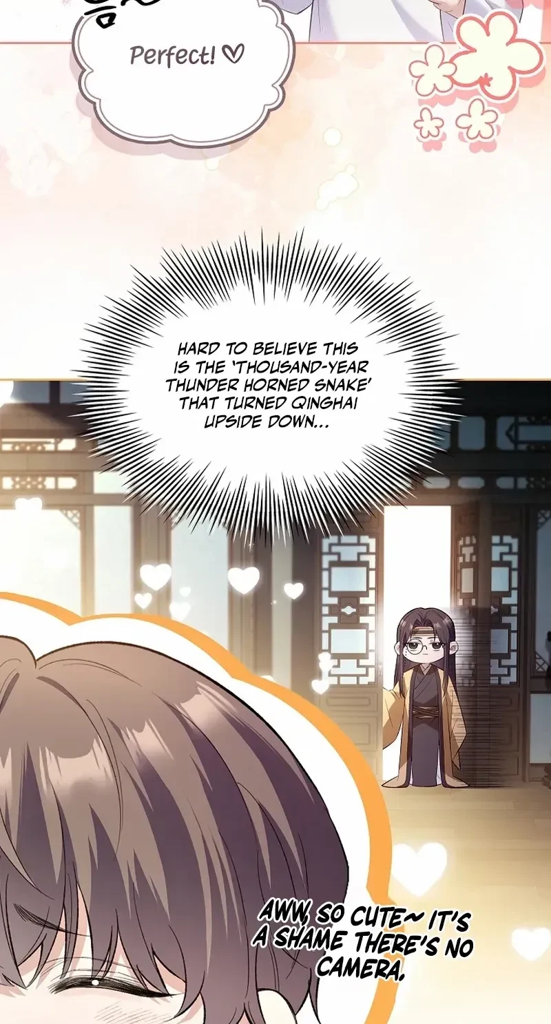 Chapter 10, page 6