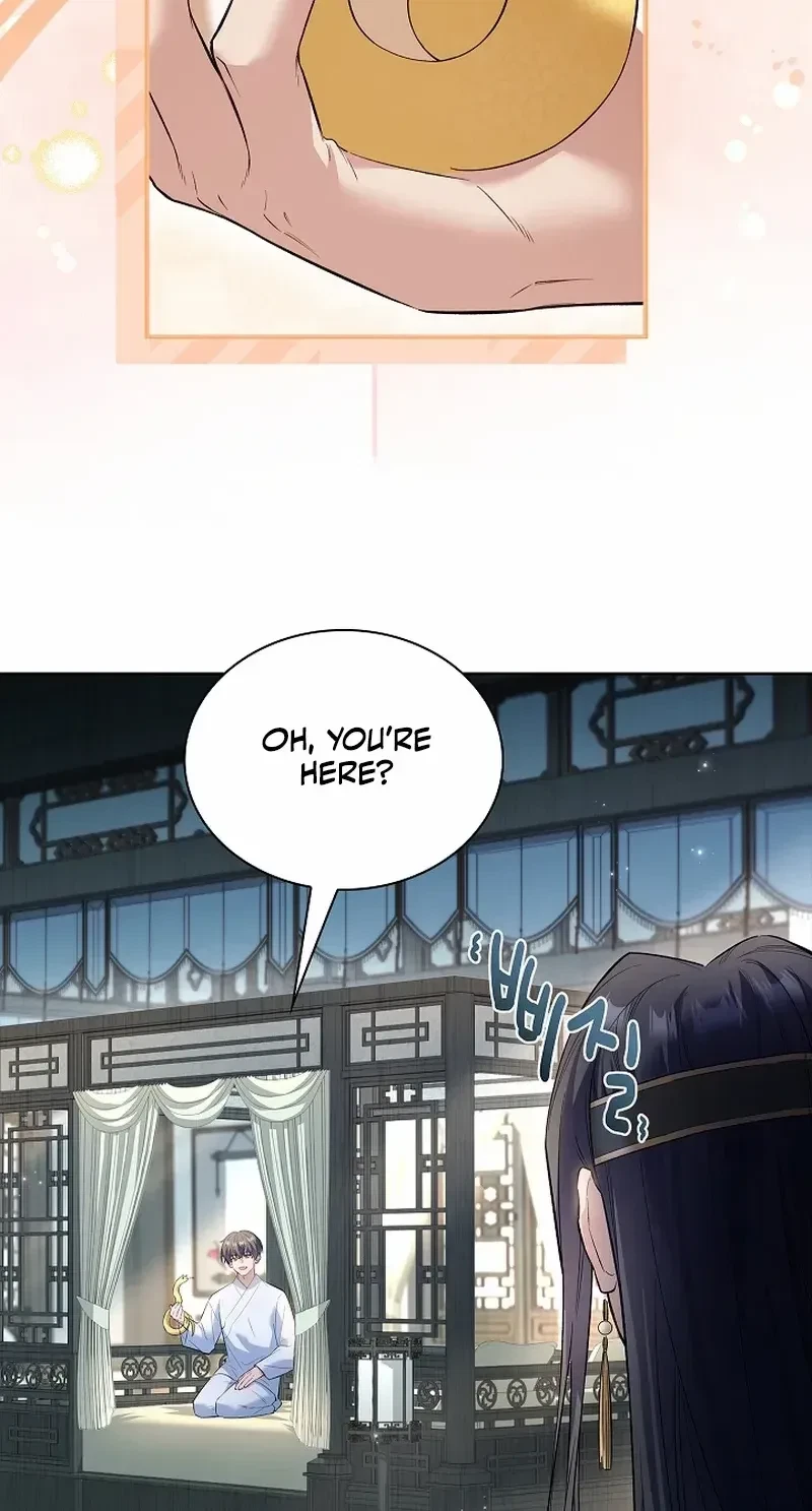 Chapter 10, page 8