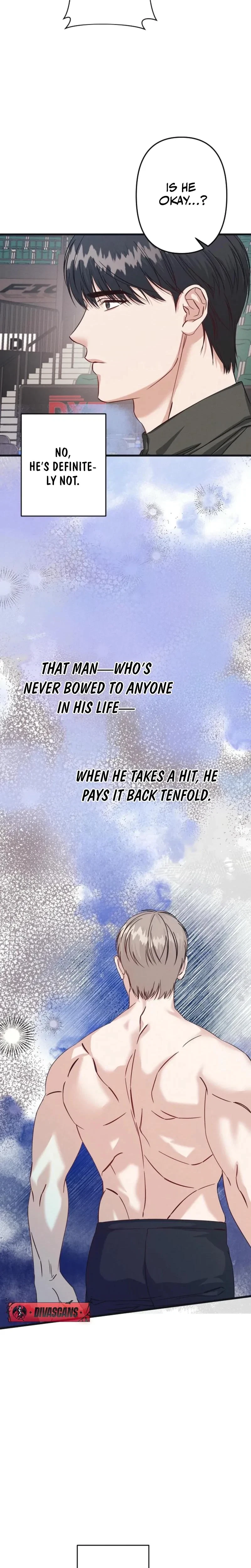 Chapter 8, page 11