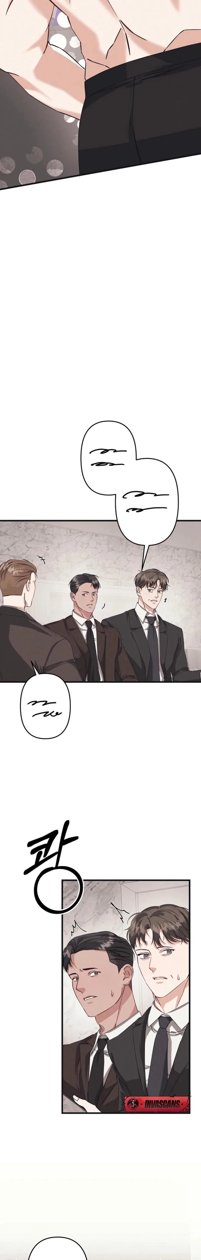 Chapter 8, page 16