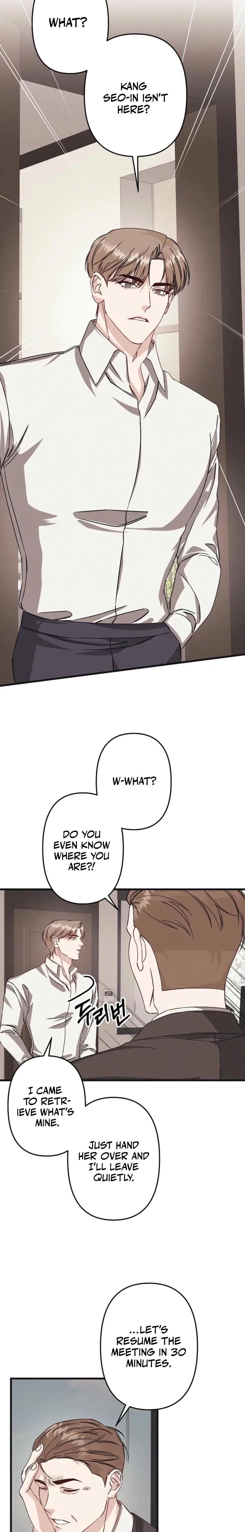 Chapter 8, page 17