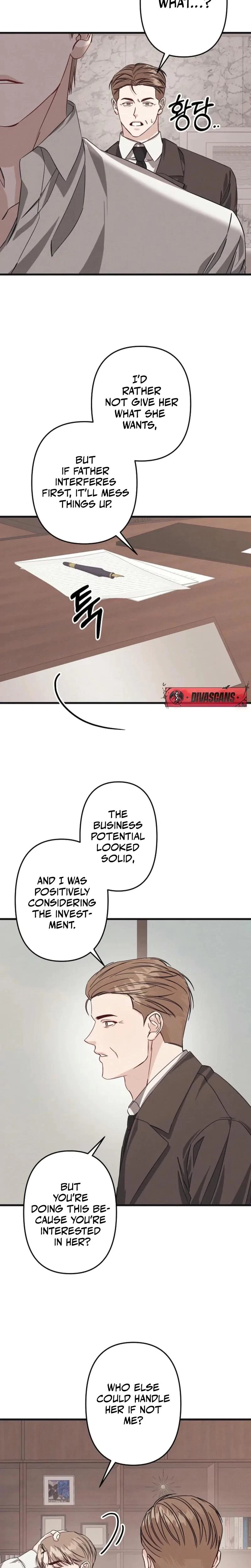 Chapter 8, page 19