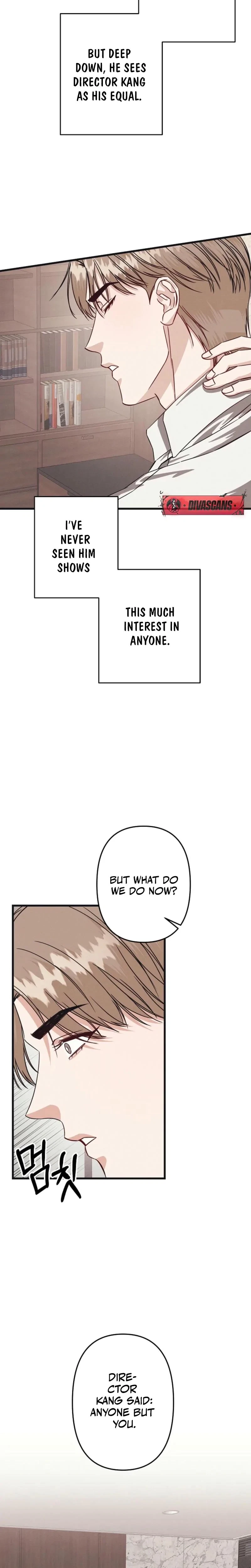 Chapter 8, page 21