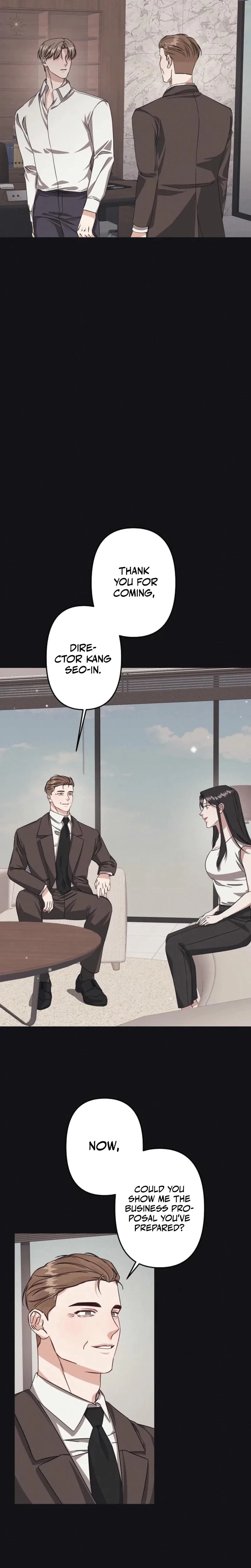 Chapter 8, page 22