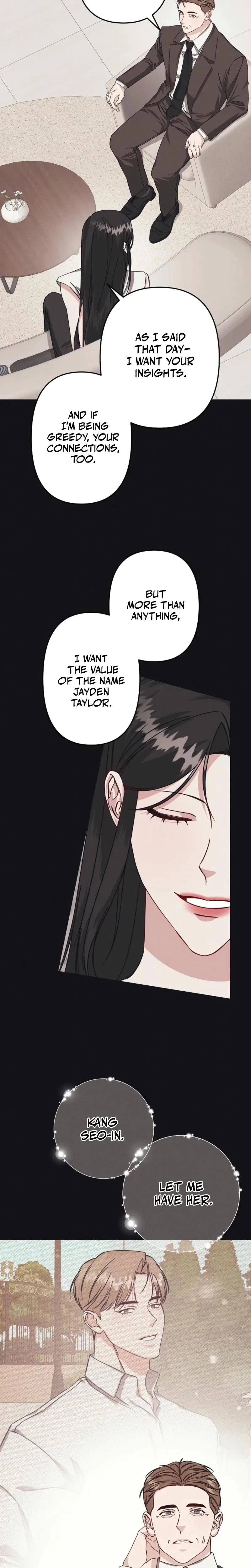 Chapter 8, page 24