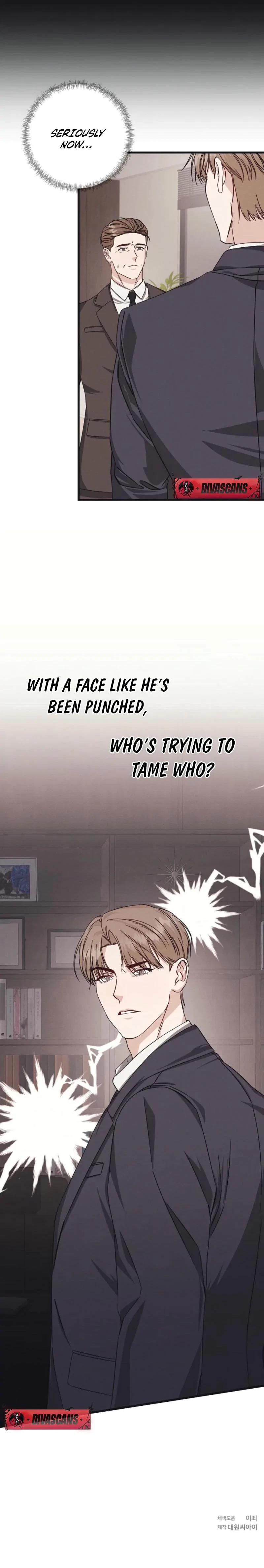 Chapter 8, page 26