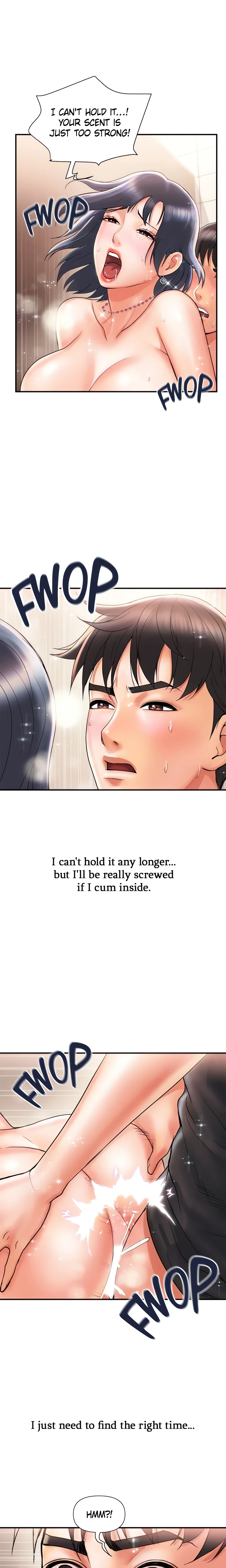 Chapter 3, page 11