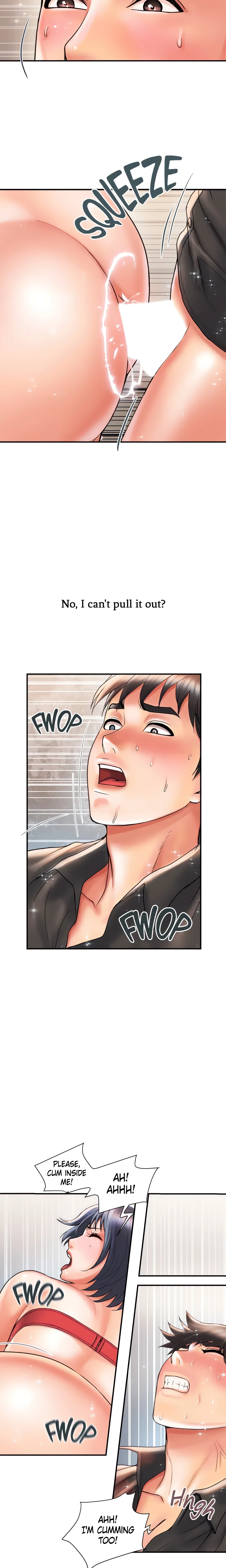 Chapter 3, page 12