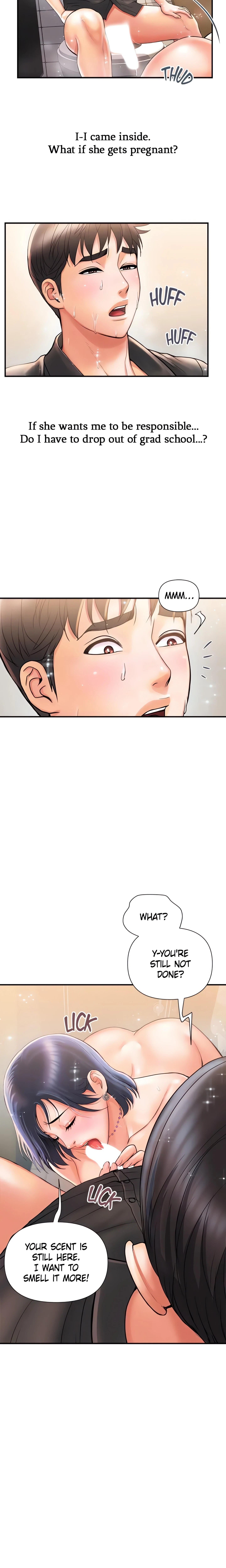 Chapter 3, page 14