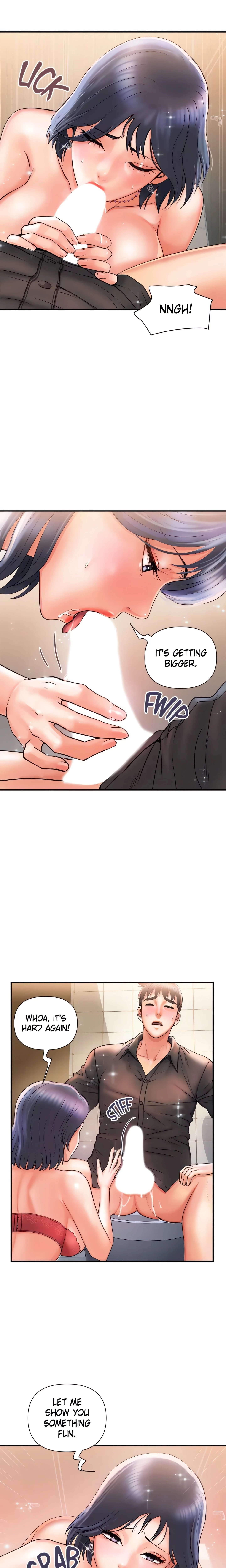 Chapter 3, page 15