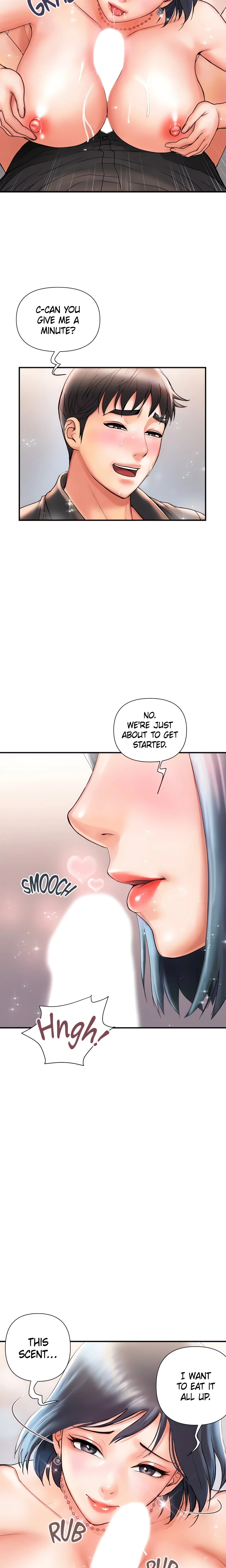 Chapter 3, page 16