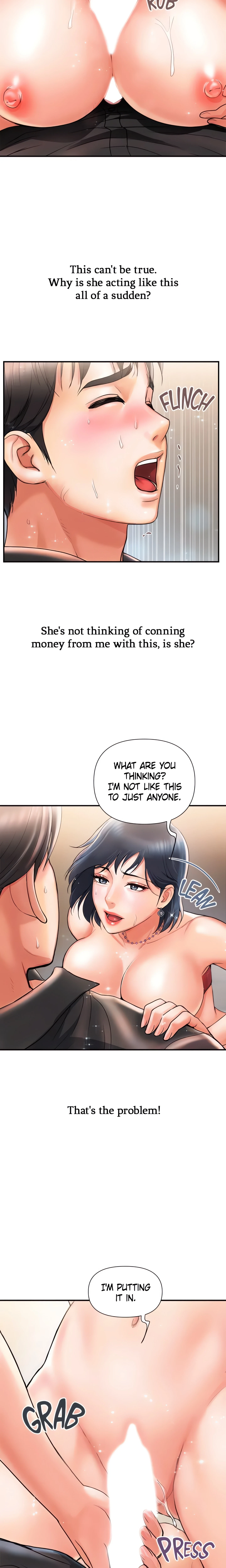 Chapter 3, page 17