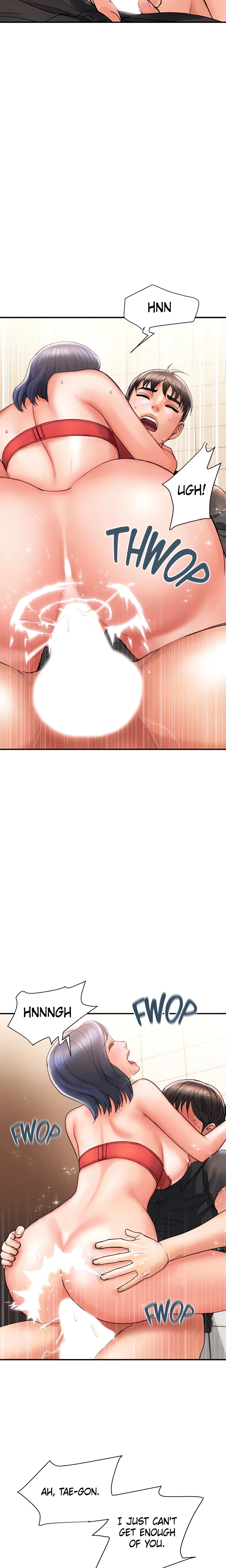 Chapter 3, page 18